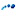 ilkadimlarim.com-logo